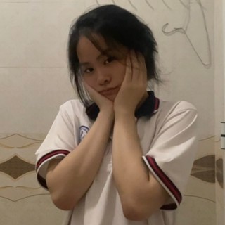 khanhlinh_0897