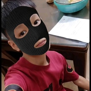 vietnguyen__
