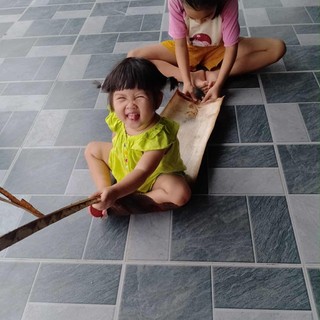 hana_xoainon