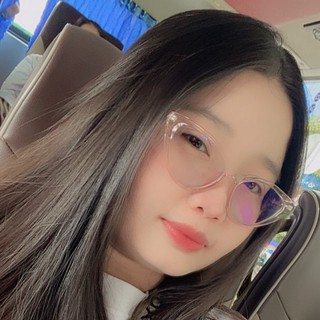 kimkkhanh845