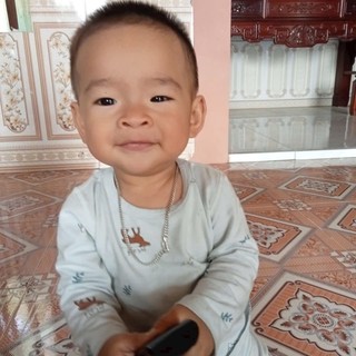 rzccau87r_