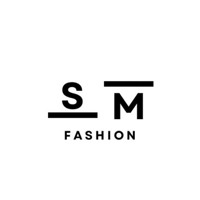 S&M Fashion_69