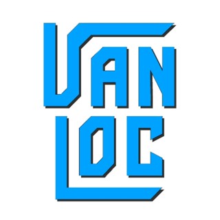 pmvanloc