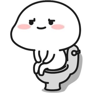 hongnmy