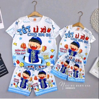chau_nguyen0312