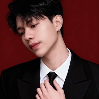 hongphongng257
