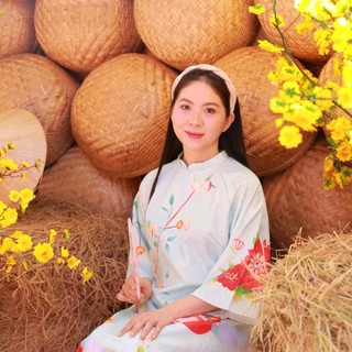 danghuynh121296