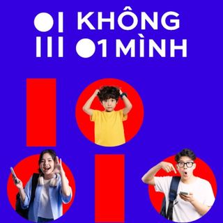 nguyenhuong169