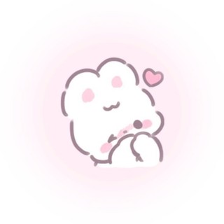 linh_260108