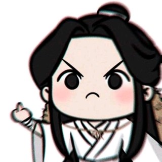 wnylvswhau