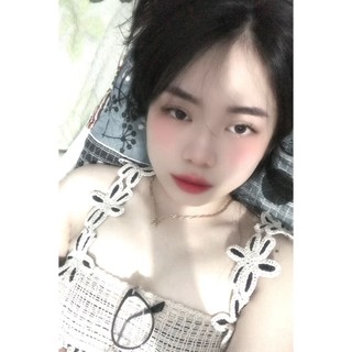 thuyngan0419