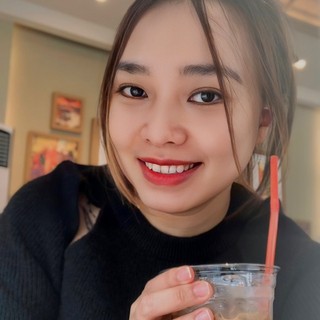 katienguyen403