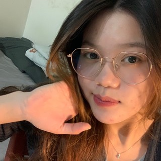 ynnhinguynth401