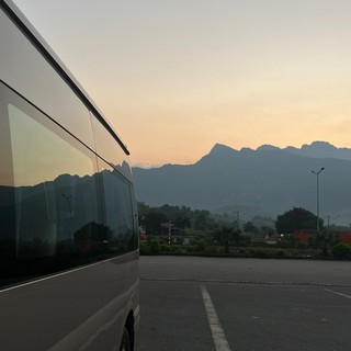 k3a2gqai80