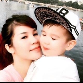 linh_anh2012