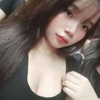 pao_nih