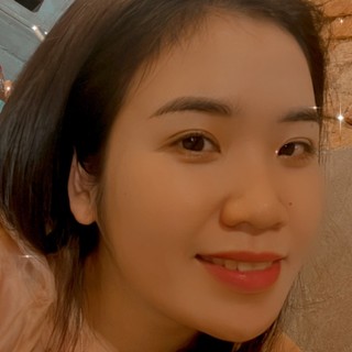 deminhine