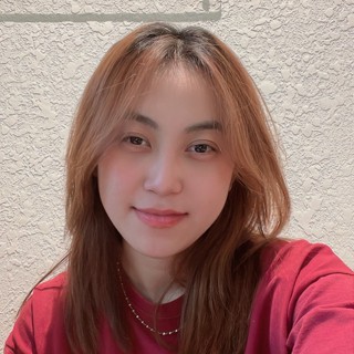 khoinguyen2511
