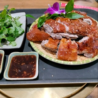 thuhoa08011991
