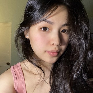 thuyr.forallbeauty