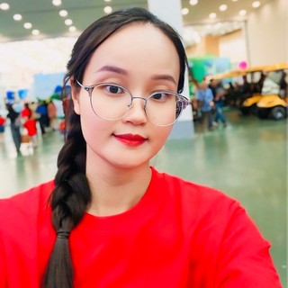 yen.zo_136