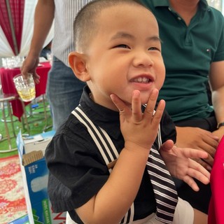 huynhnhu8792xx