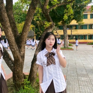 3ki2g7s73l