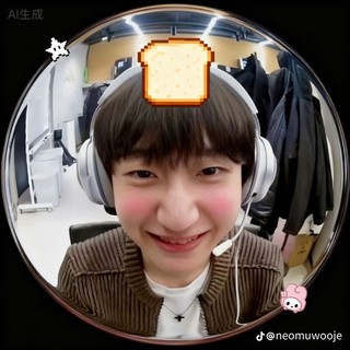 kkaepsong_exo12