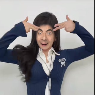 nnnahan