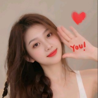 mile_apo9294