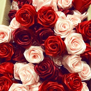 gm_flowerstore
