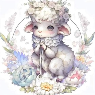 thuylinh991