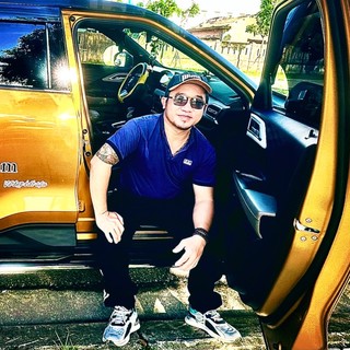 leminhtuan22111984
