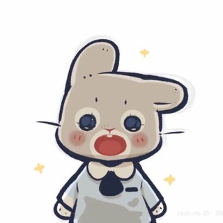 embecute.dth