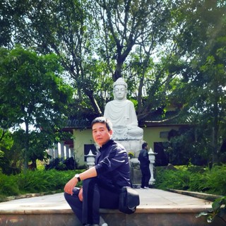 hungnguyen170271