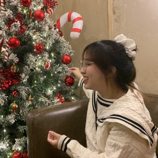 thuuyen_26