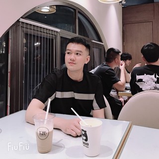 tranhuy30101992