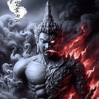 tai_quach