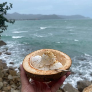 khuong696869