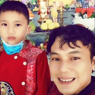 minh_tai_85