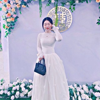 tranthithuthuy99