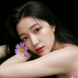 99lieungo