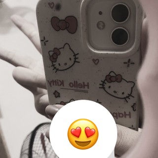 dongoocphuong_07