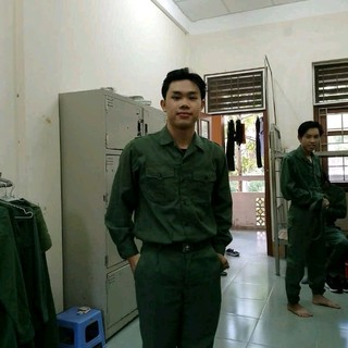 chuong0703
