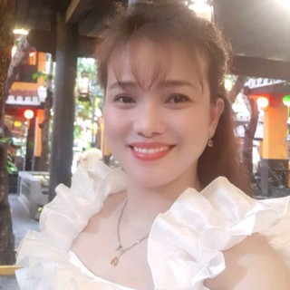 tinhyeukophai