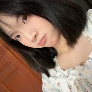 ninoo1127