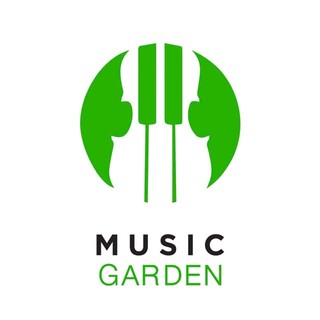 musicgardenstudio