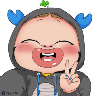 daothihong99999