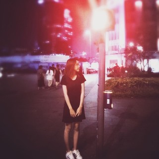 hansh_123