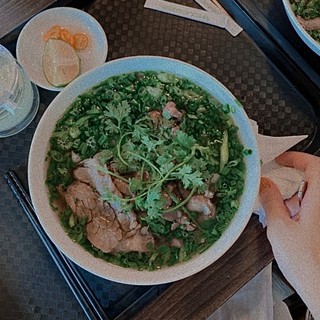 thuyhien_emiuustore